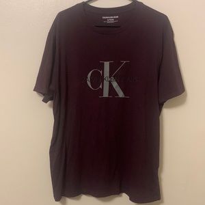 Calvin Klein XL